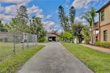 1820 Beacon Drive - Photo 12