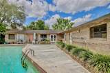1820 Beacon Drive - Photo 13