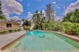 1820 Beacon Drive - Photo 14