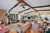 1820 Beacon Drive - Photo 16