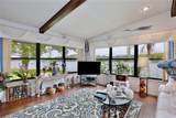 1820 Beacon Drive - Photo 17