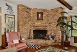 1820 Beacon Drive - Photo 18