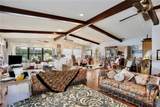 1820 Beacon Drive - Photo 19