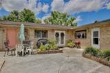 1820 Beacon Drive - Photo 2