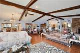 1820 Beacon Drive - Photo 20