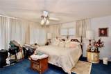 1820 Beacon Drive - Photo 22