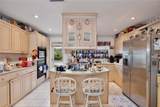 1820 Beacon Drive - Photo 23