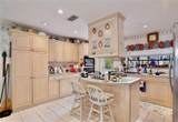 1820 Beacon Drive - Photo 24