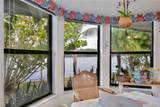 1820 Beacon Drive - Photo 25
