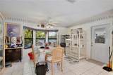 1820 Beacon Drive - Photo 26