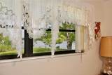 1820 Beacon Drive - Photo 27
