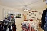 1820 Beacon Drive - Photo 28