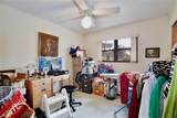 1820 Beacon Drive - Photo 29