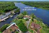 1820 Beacon Drive - Photo 3