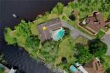 1820 Beacon Drive - Photo 30