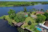 1820 Beacon Drive - Photo 31