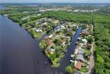 1820 Beacon Drive - Photo 33