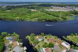 1820 Beacon Drive - Photo 34