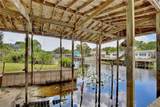 1820 Beacon Drive - Photo 35