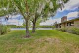 1820 Beacon Drive - Photo 36