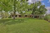 1820 Beacon Drive - Photo 37