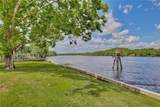 1820 Beacon Drive - Photo 38