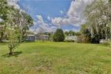 1820 Beacon Drive - Photo 39