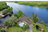 1820 Beacon Drive - Photo 4
