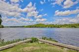 1820 Beacon Drive - Photo 40