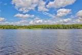 1820 Beacon Drive - Photo 41