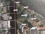 1820 Beacon Drive - Photo 42
