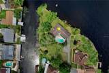 1820 Beacon Drive - Photo 7