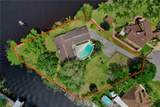 1820 Beacon Drive - Photo 9