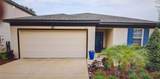 6816 Shelby Lynn Way - Photo 1