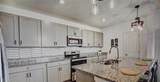 6816 Shelby Lynn Way - Photo 10