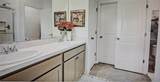 6816 Shelby Lynn Way - Photo 11