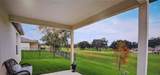 6816 Shelby Lynn Way - Photo 12