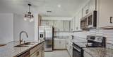 6816 Shelby Lynn Way - Photo 13