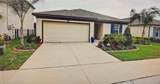 6816 Shelby Lynn Way - Photo 2