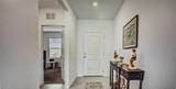 6816 Shelby Lynn Way - Photo 3