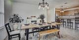 6816 Shelby Lynn Way - Photo 4