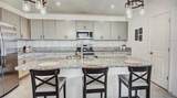 6816 Shelby Lynn Way - Photo 5