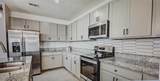 6816 Shelby Lynn Way - Photo 8