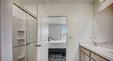 6816 Shelby Lynn Way - Photo 9
