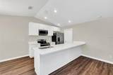 76 Lake Daisy Boulevard - Photo 11