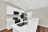 76 Lake Daisy Boulevard - Photo 12