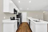 76 Lake Daisy Boulevard - Photo 13