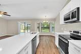 76 Lake Daisy Boulevard - Photo 14