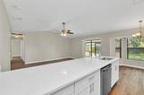 76 Lake Daisy Boulevard - Photo 15