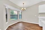 76 Lake Daisy Boulevard - Photo 16